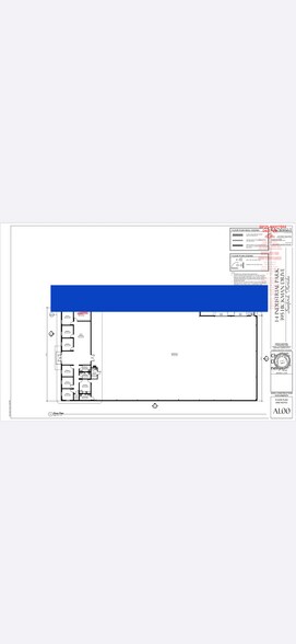 More Photos Of 395 Hickman Dr, Sanford Industrial For Lease