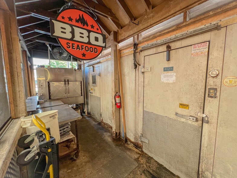 More Photos Of 404 Southard St, Key West Restaurant For Sale