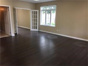 More Photos Of 2120 Montreal Rd, Ottawa Storefront Retail Residential For Sale