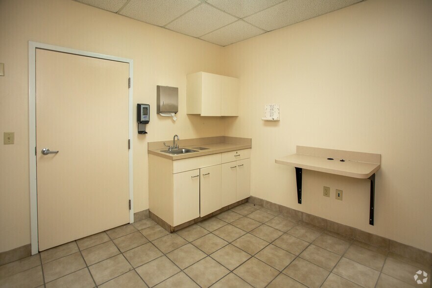 Photo of 3rd Floor Ste 300