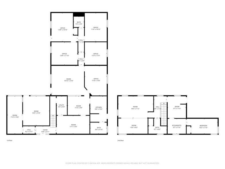 More Photos Of 6712 Kingston Pike, Knoxville Land For Sale