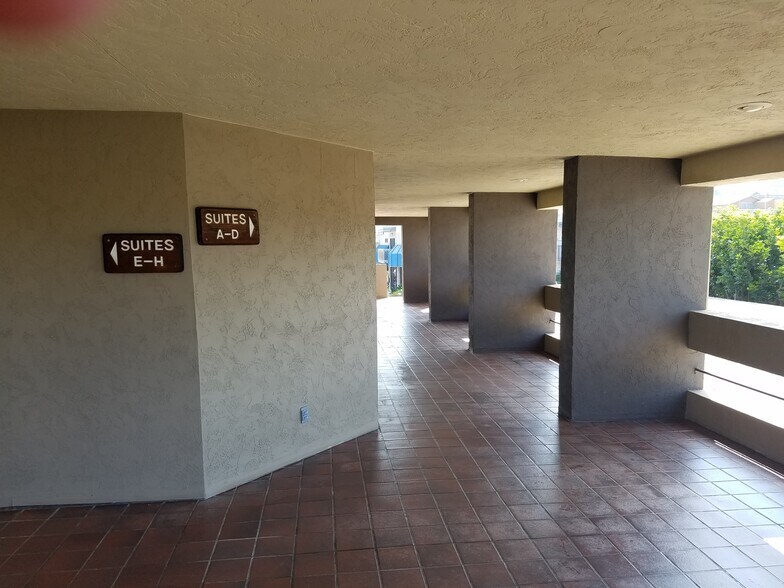 More Photos Of 700 2nd St, Encinitas Medical For Lease