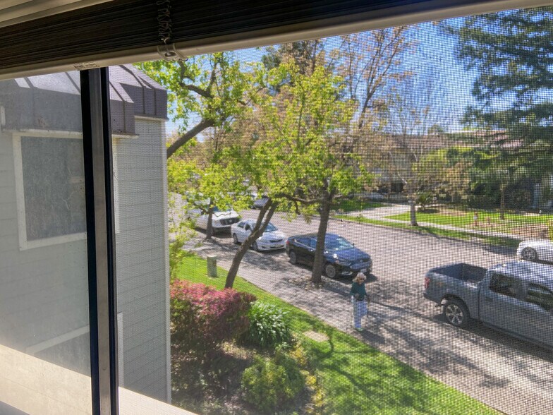 More Photos Of 3264-3266 Villa Ln, Napa Office For Sale