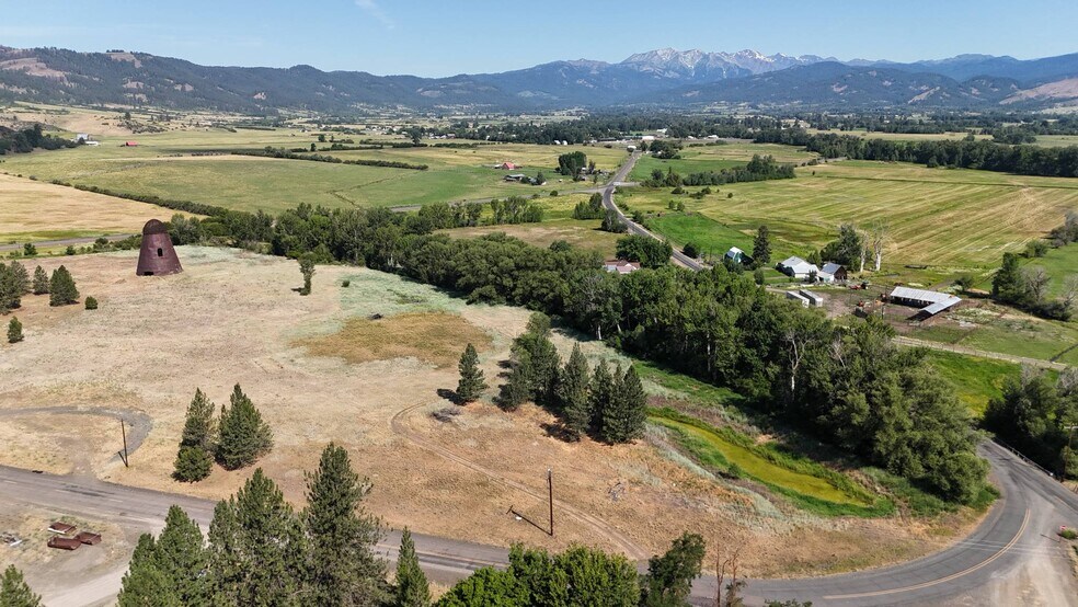 More Photos Of Sawmill Cutoff ln, Halfway Land For Sale