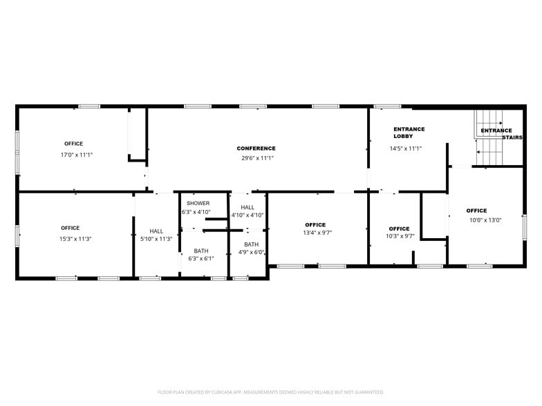 More Photos Of 3307-3389 Greenfield Rd, Dearborn Unknown For Lease