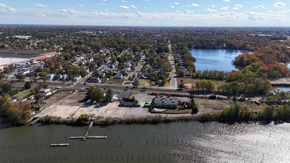 More Photos Of 61 Saint Mihiel Dr, Delran Marina For Sale