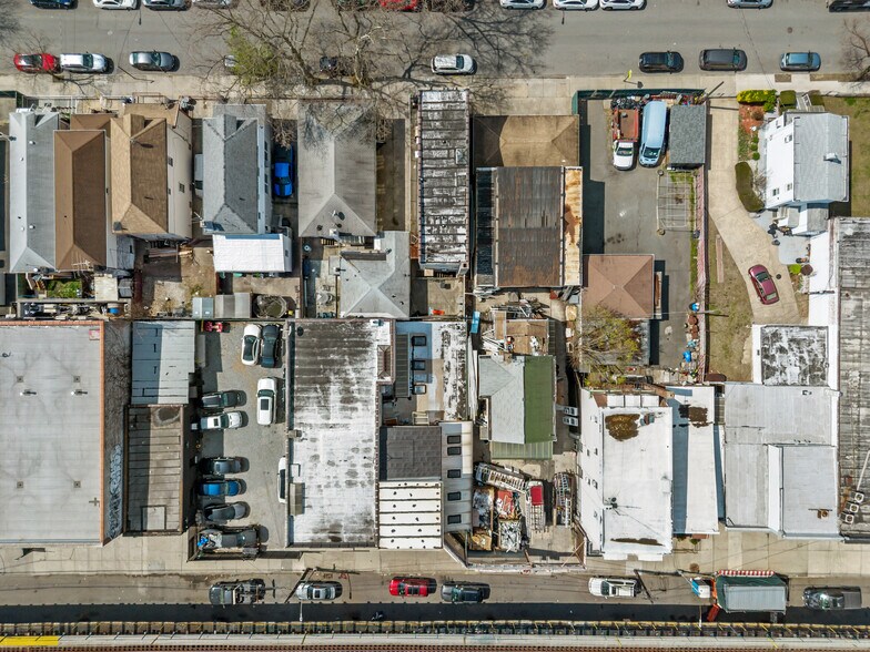 More Photos Of 2200-2210 McDonald Ave, Brooklyn Warehouse For Sale