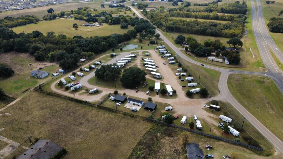 More Photos Of 40 County Road 267, Somerville Land For Sale