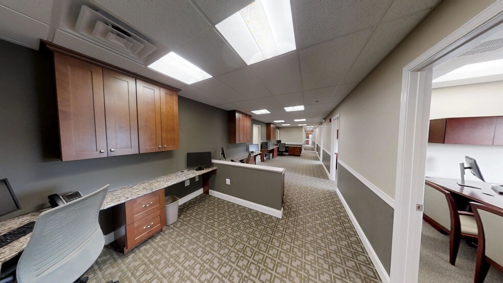 More Photos Of 3221 Route 38, Mount Laurel Medical For Lease