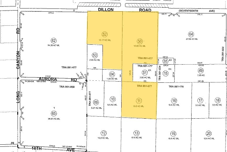 More Photos Of 69391 Dillon Rd, Desert Hot Springs Service For Sale