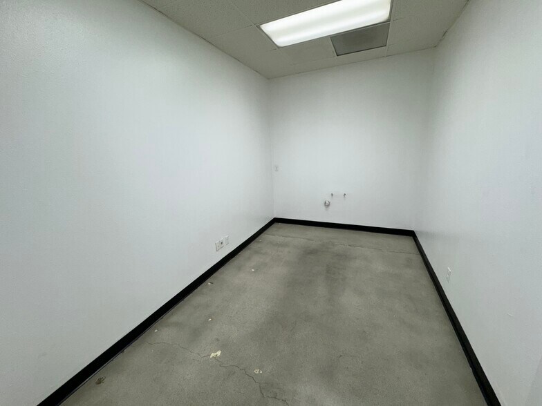 More Photos Of 7055-7103 Marcelle St, Paramount Manufacturing For Lease