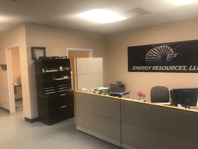 More Photos Of 9700 Almeda Genoa Rd, Houston Flex For Lease