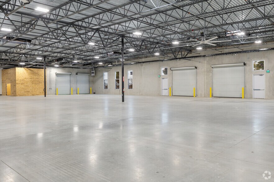 Photo of 1st Floor Ste 