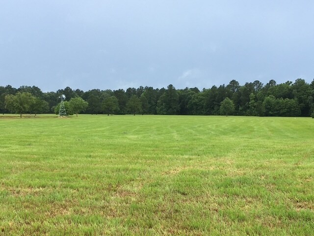 More Photos Of Highway 10 & FM 1136, Orange Land For Sale