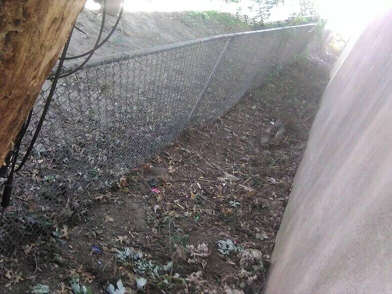 More Photos Of 2038 Grant Ave, Philadelphia Specialty For Sale