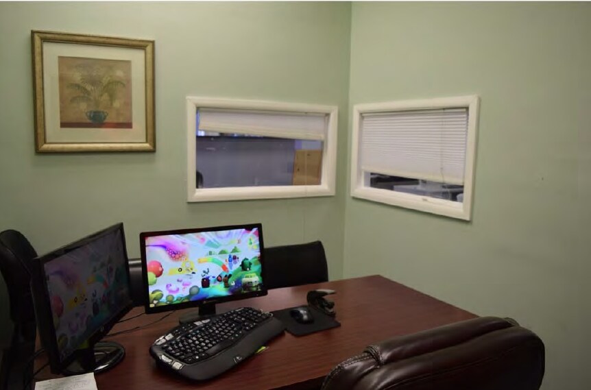 More Photos Of 420-440 S State Road 7, Plantation Auto Dealership For Sale