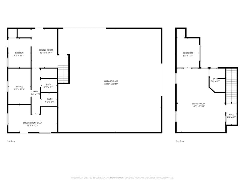 More Photos Of 4082 County Road 99W, Orland Specialty For Sale