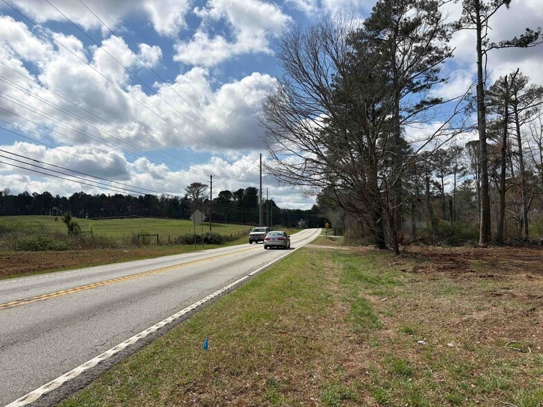 More Photos Of 894 Villa Rica Hwy, Dallas Land For Sale
