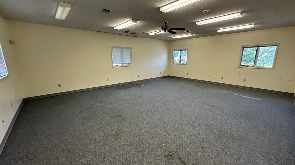 More Photos Of 444 Elmwood Ave, Alderson Medical For Sale