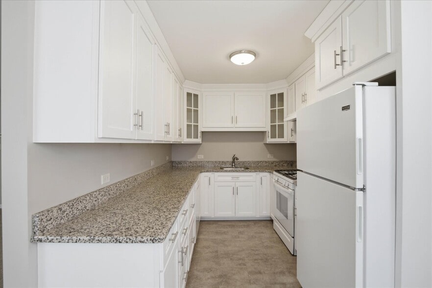 More Photos Of 115 S 24th St, Camp Hill Multifamily For Sale