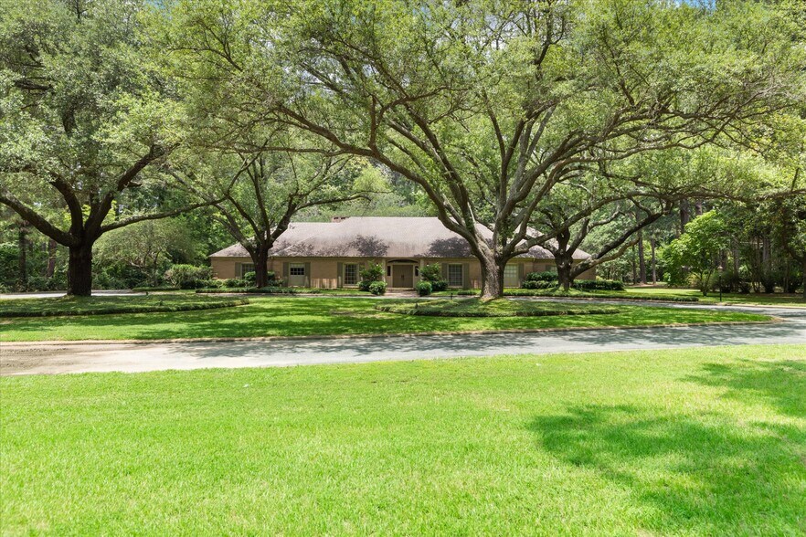 More Photos Of 3407 Airline Rd, Longview Land For Sale