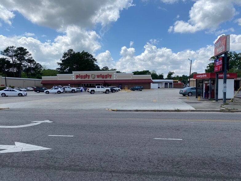 More Photos Of ,  Unknown For Sale