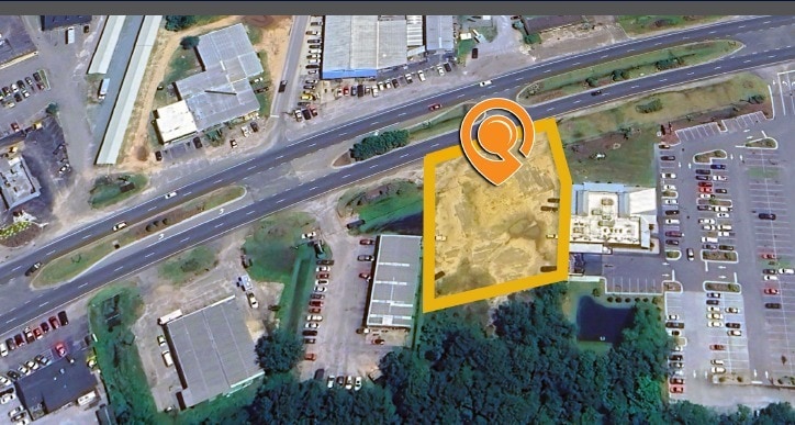 More Photos Of ,  Land For Sale