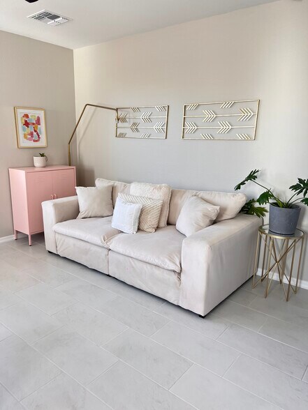 More Photos Of 11074 W Tonto St, Avondale Assisted Living For Sale