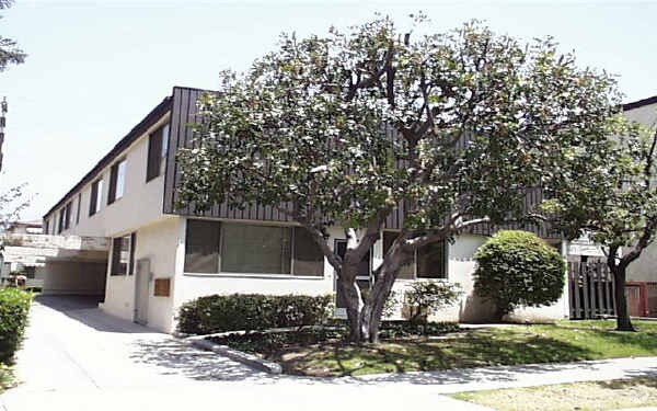 More Photos Of 451 Ivy St, Glendale Apartments For Sale