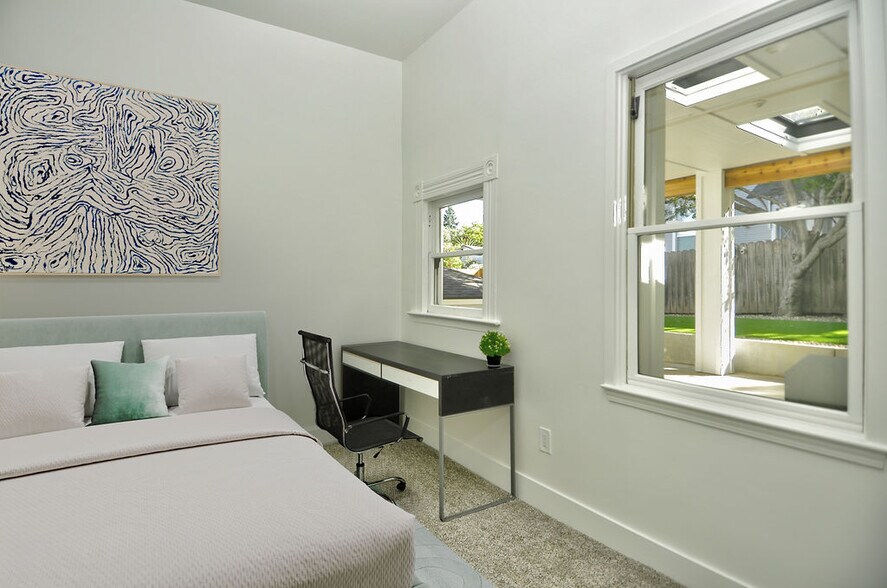 More Photos Of 1700 Osos St, San Luis Obispo Apartments For Sale