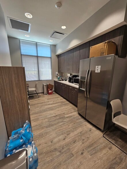 More Photos Of 3545 Highway 81 E, McDonough Storefront Retail Office For Sale