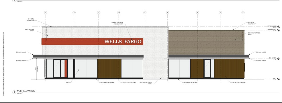 More Photos Of 1211 Wellington Ave, Grand Junction General Retail For Sale