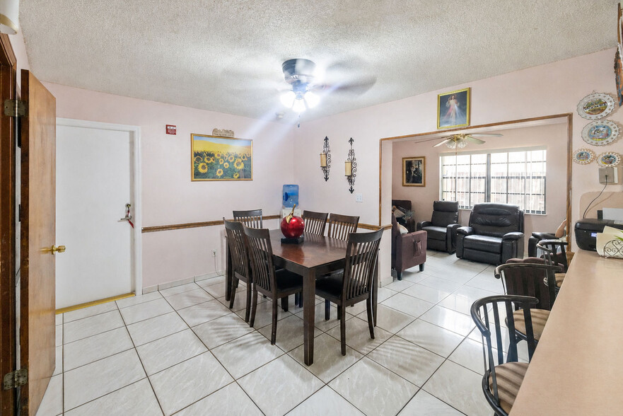 More Photos Of NW 127 Ave and 104 STreet, Miami Healthcare For Sale