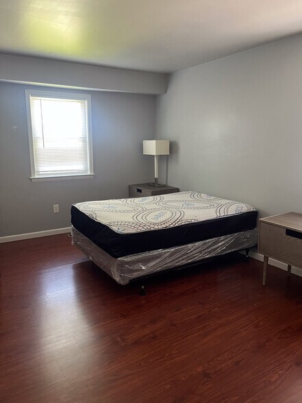 More Photos Of 3600 Garrison Blvd, Baltimore Apartments For Sale