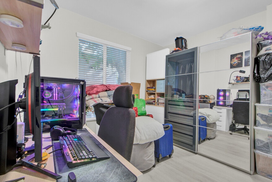 More Photos Of 2900 SW 4th St, Miami Apartments For Sale