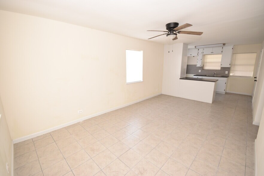 More Photos Of 3616 Harvey St, McAllen Apartments For Sale