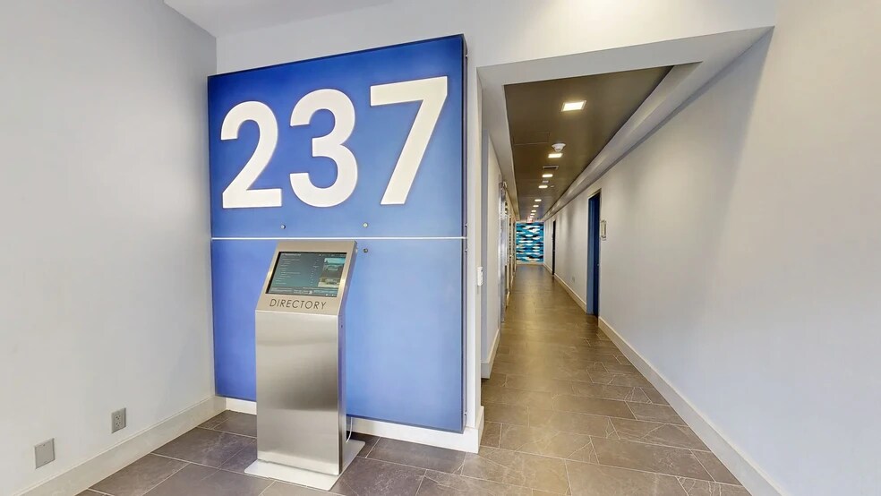 More Photos Of 235-237 Mamaroneck Ave, White Plains Office For Lease