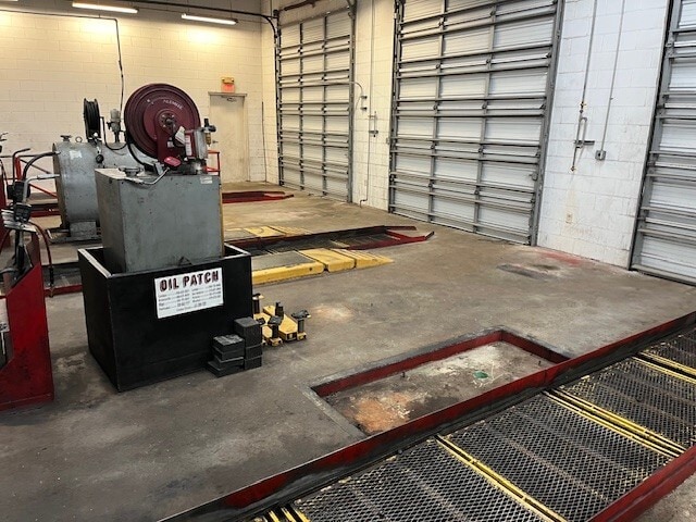 More Photos Of 2101 Central Blvd, Brownsville Auto Dealership For Sale