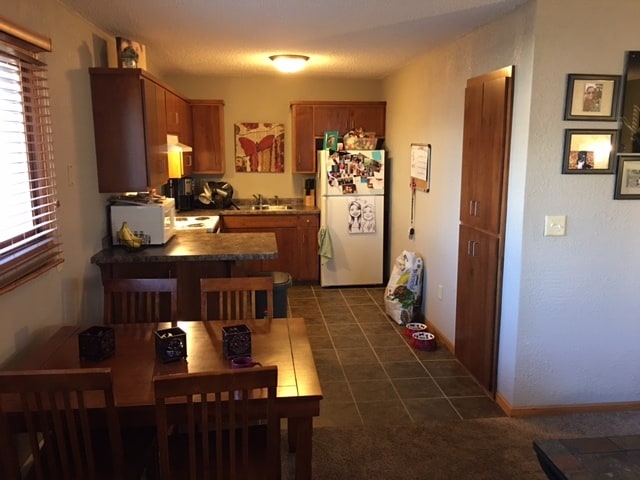 More Photos Of 519 14th St S, Saint Cloud Apartments For Sale