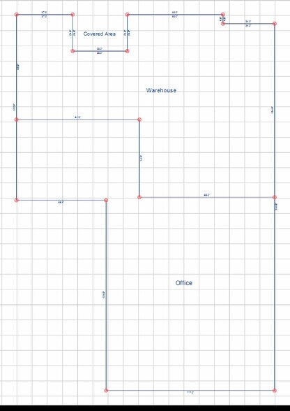 More Photos Of 814 22nd Ave, Meridian Flex For Sale