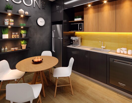 More Photos Of 4560 W Irlo Bronson Memorial, Kissimmee Office For Lease