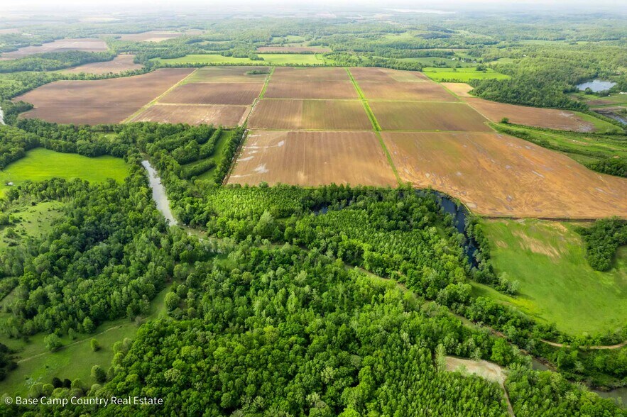 More Photos Of 7434 State Highway 51, Zalma Land For Sale