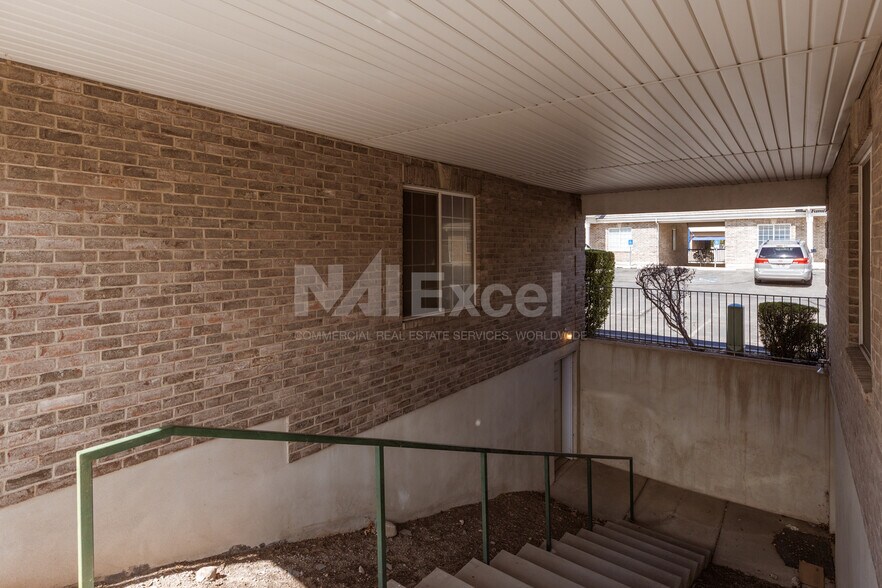More Photos Of 193 E 860 S, Orem Office For Lease