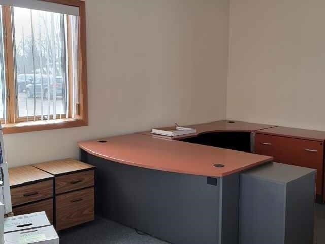 More Photos Of 1210 S Oak Ave, Marshfield Industrial For Sale