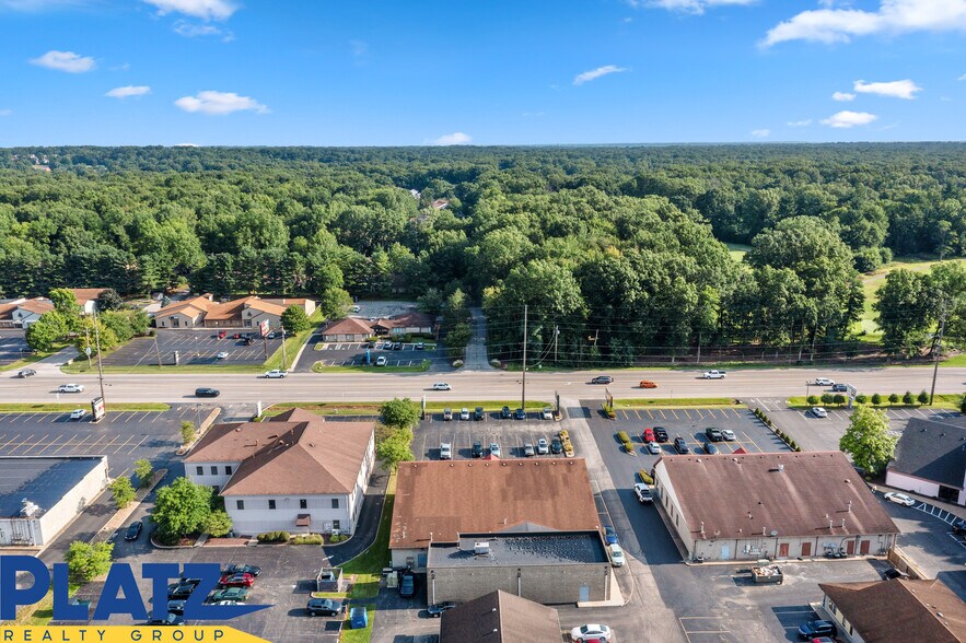 More Photos Of , Youngstown Unknown For Sale