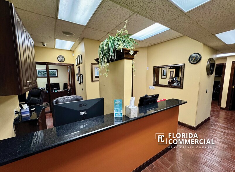 More Photos Of 4995 S Us Highway 1, Fort Pierce Medical For Sale