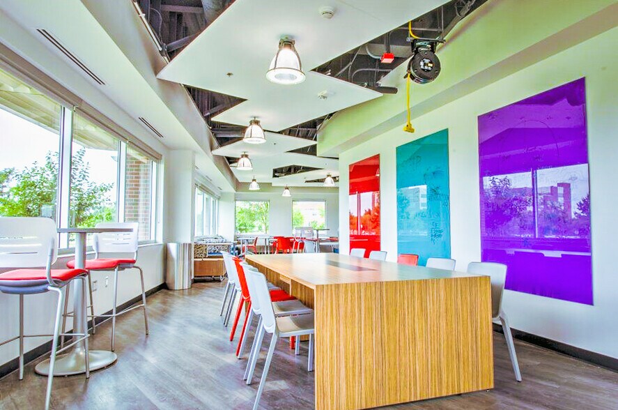 More Photos Of 201 David L. Boren Blvd, Norman Schools For Lease