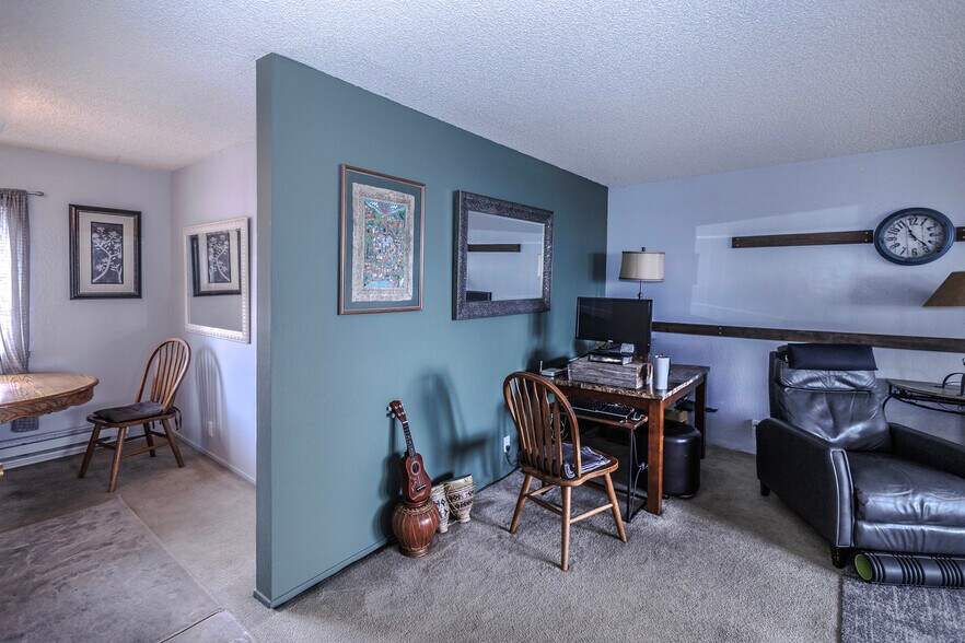 More Photos Of 510 Avenue Alhambra, Half Moon Bay Apartments For Sale