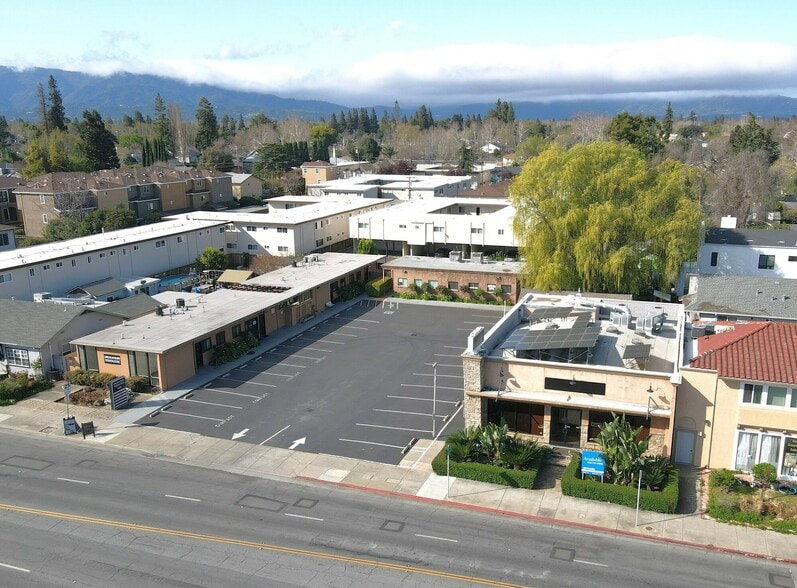 More Photos Of , San Jose Unknown For Sale