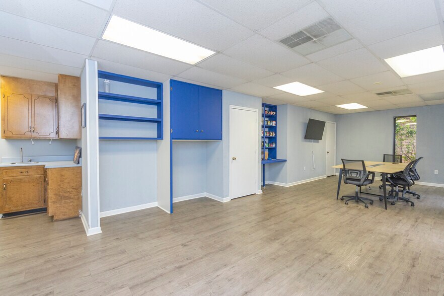 More Photos Of 235 Camson Rd, Anderson Warehouse For Sale